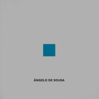 Livros/Acervo/A/ANGELO SOUSA